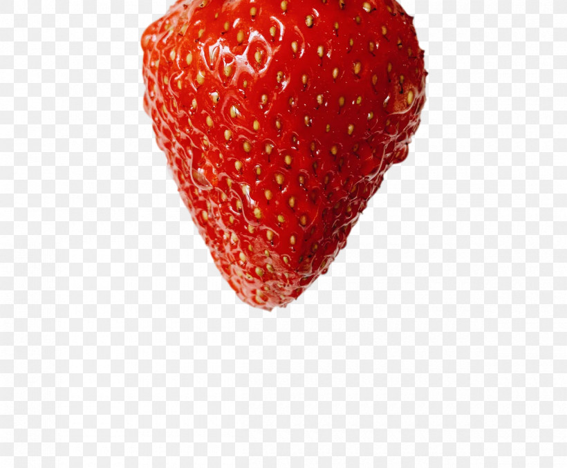 Strawberry, PNG, 1200x992px, Strawberry, Banana, Berry, Bun, Cream Download Free