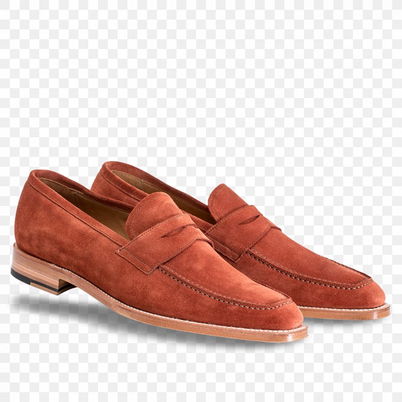 Suede Slip-on Shoe Leather Patina, PNG, 1200x1200px, Suede, Brown, Footwear, Khalil Mack, Leather Download Free