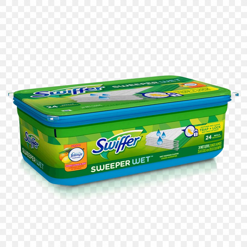 Swiffer Mop Floor Cleaning Broom, PNG, 940x940px, Swiffer, Broom, Carpet Sweepers, Cleaner, Cleaning Download Free