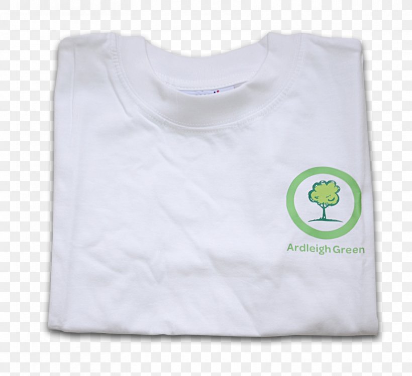 T-shirt Ardleigh Green Sleeve School Font, PNG, 859x783px, Tshirt, Brand, Outerwear, School, Sleeve Download Free