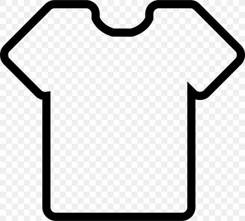 T-shirt Sleeve Sweater Fashion, PNG, 980x882px, Tshirt, Black, Black And White, Clothing, Crew Neck Download Free