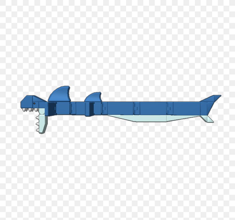 Tool Angle Weapon, PNG, 768x768px, Tool, Cold Weapon, Fish, Microsoft Azure, Weapon Download Free