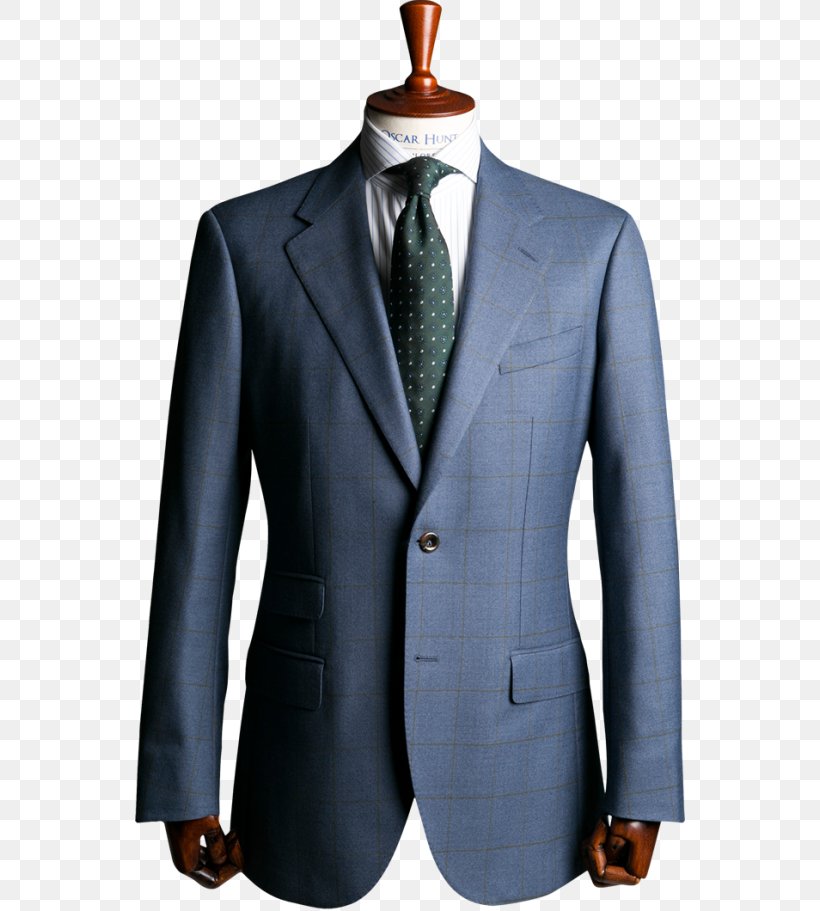 Tuxedo M., PNG, 550x911px, Tuxedo, Blazer, Button, Formal Wear, Gentleman Download Free