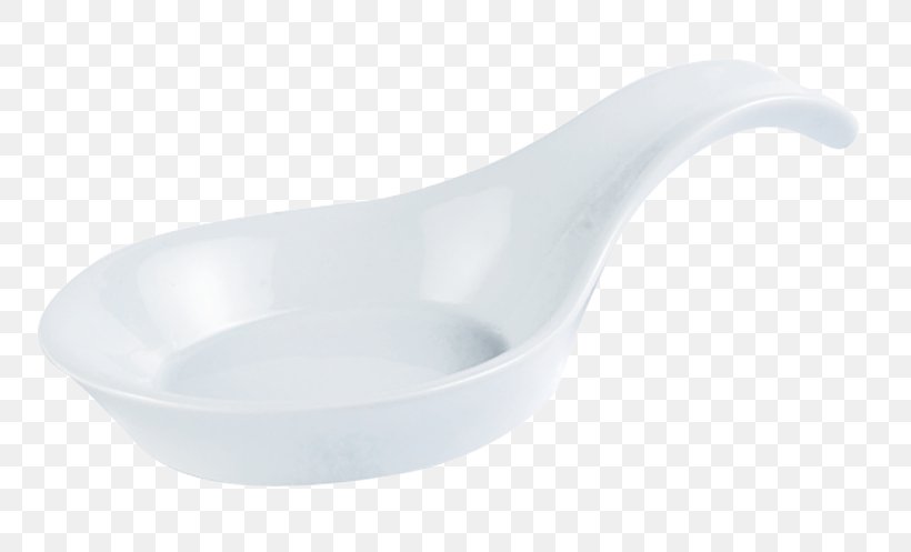 White Blue Online Shopping, PNG, 800x497px, White, Blue, Frying, Frying Pan, Industrial Design Download Free