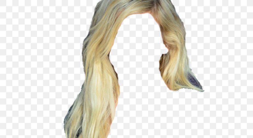 Wig Blond Hairstyle, PNG, 816x449px, Wig, Arm, Blond, English, Hair Download Free