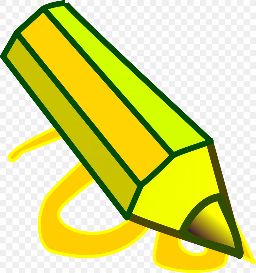 Yellow Clip Art, PNG, 2160x2306px, Yellow Download Free