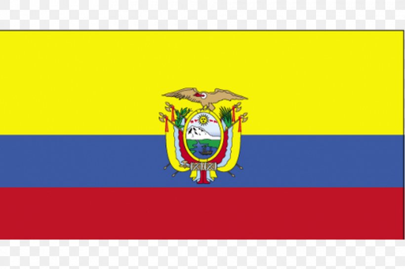 Abbott Laboratorios Del Ecuador Cia. Ltda. Politics Of Ecuador Foreign Relations Of Ecuador President, PNG, 960x640px, Politics, Andes, Brand, Crest, Ecuador Download Free