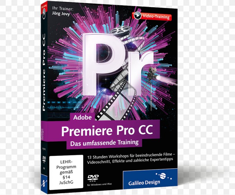 Adobe Premiere Pro Adobe Creative Cloud Video Editing Software Software Cracking, PNG, 962x800px, Adobe Premiere Pro, Adobe After Effects, Adobe Creative Cloud, Adobe Systems, Advertising Download Free