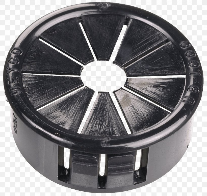 Alloy Wheel Spoke Rim Cable Grommet, PNG, 1014x958px, Alloy Wheel, Alloy, Cable Grommet, Diameter, Hardware Download Free