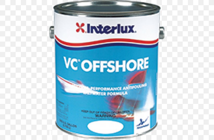 Anti-fouling Paint Gallon Epoxy Primer, PNG, 500x539px, Antifouling Paint, Biocide, Biofouling, Boat, Coating Download Free