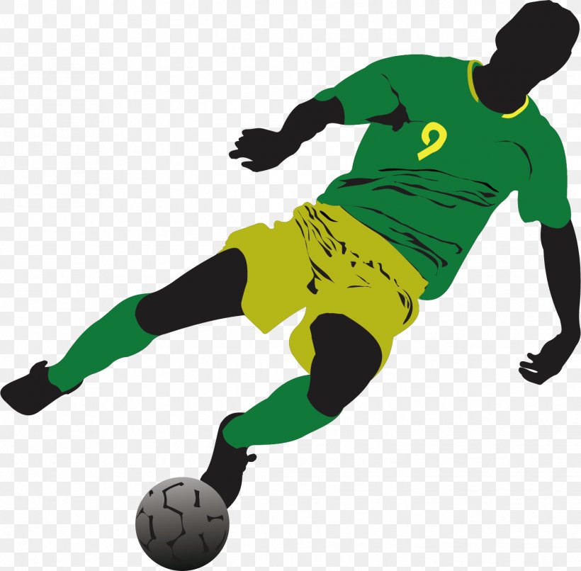 Athlete Football Sports Clip Art, PNG, 1421x1397px, Athlete, Ball, Ball Game, Cartoon, Coach Download Free