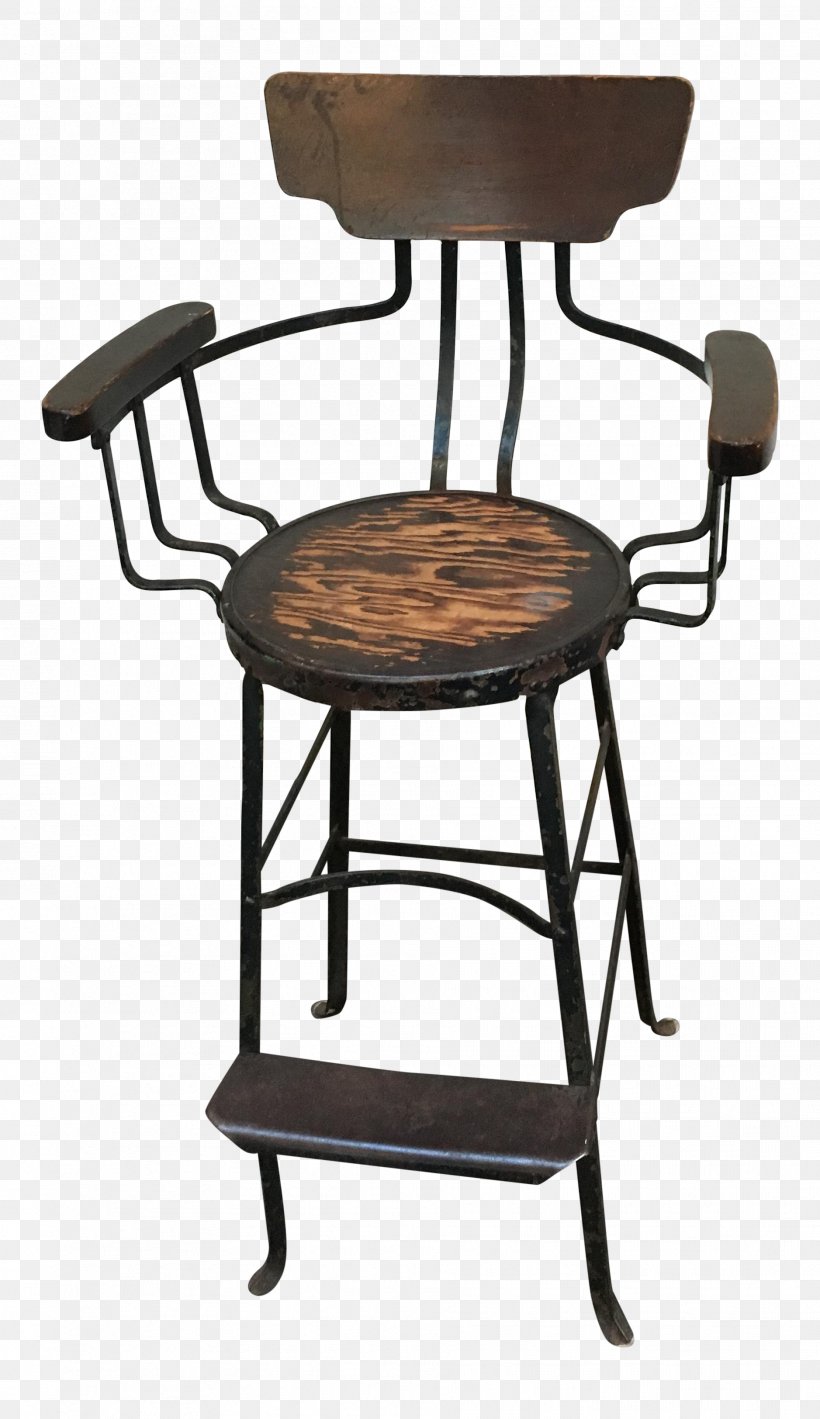 Bar Stool Table Chair Armrest Product Design, PNG, 1877x3249px, Bar Stool, Armrest, Bar, Chair, Furniture Download Free