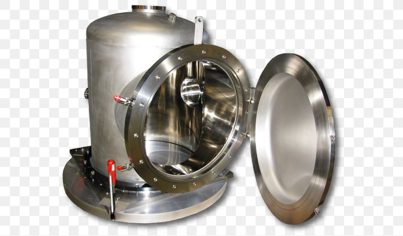 Bell Jar Atomic Force Microscopy Vacuum, PNG, 628x481px, Bell Jar, Atomic Force Microscopy, Bell, Force, Hardware Download Free