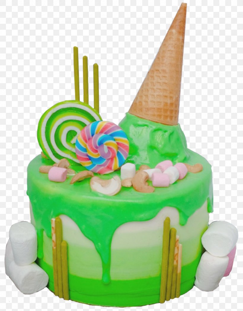 Birthday Cake Torte Red Velvet Cake Layer Cake Cupcake, PNG, 1000x1278px, Birthday Cake, Buttercream, Cake, Cake Decorating, Cream Download Free