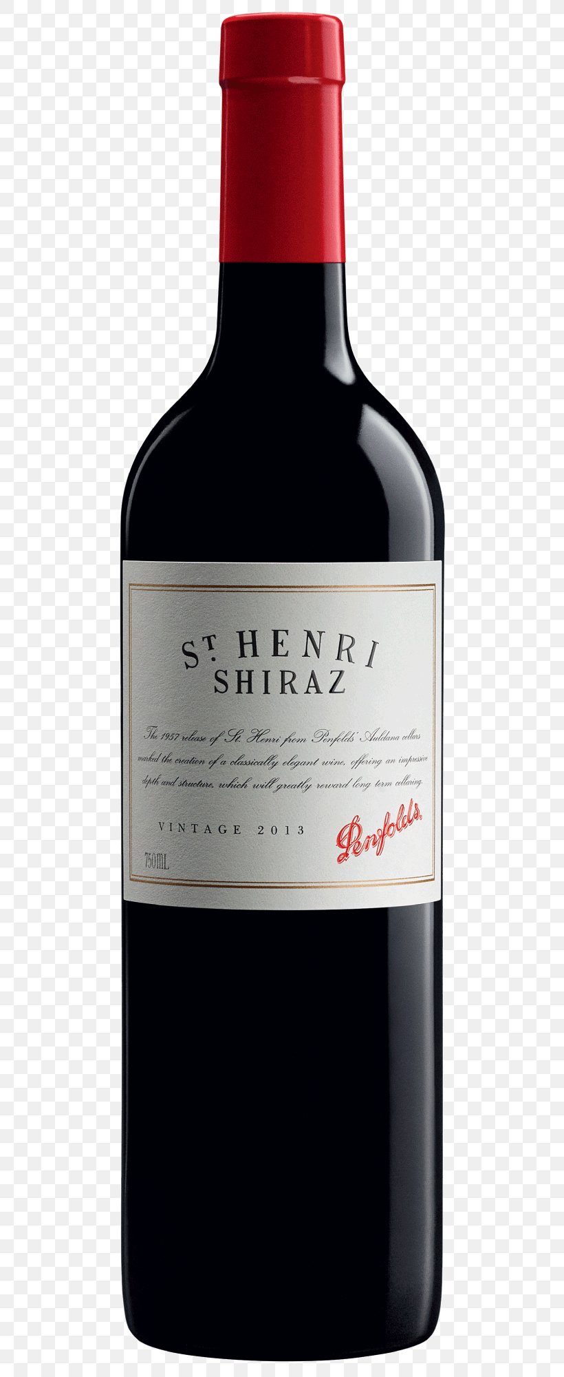 Cabernet Sauvignon Sauvignon Blanc Shiraz Red Wine, PNG, 800x2000px, Cabernet Sauvignon, Alcoholic Beverage, Barbera, Bottle, Cabernet Franc Download Free