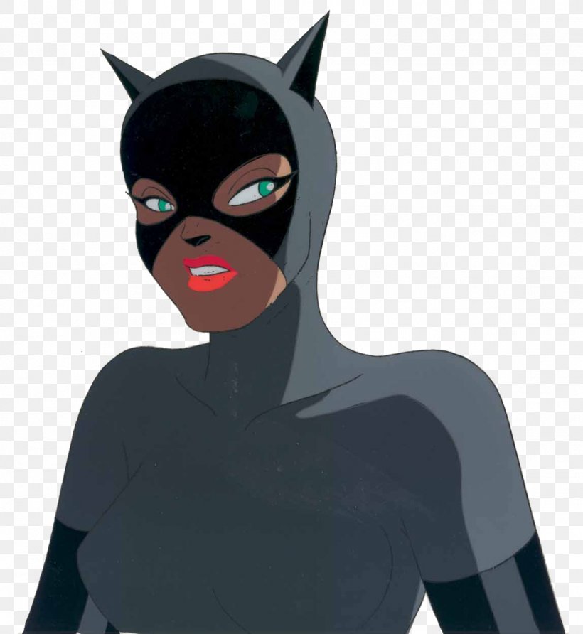 Catwoman Batman: The Telltale Series Animated Series, PNG, 1146x1248px,  Catwoman, Animated Series, Animation, Batman, Batman The