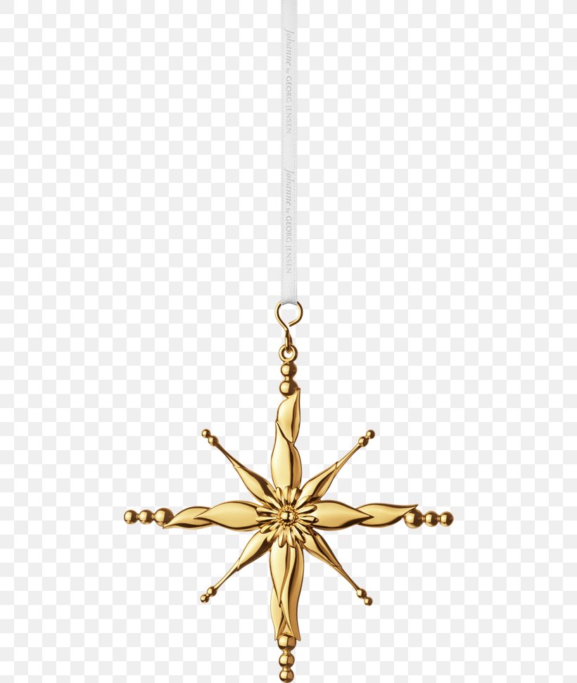 Christmas Ornament Bombka Angel Blog, PNG, 500x971px, Christmas Ornament, Angel, Blog, Bombka, Brass Download Free