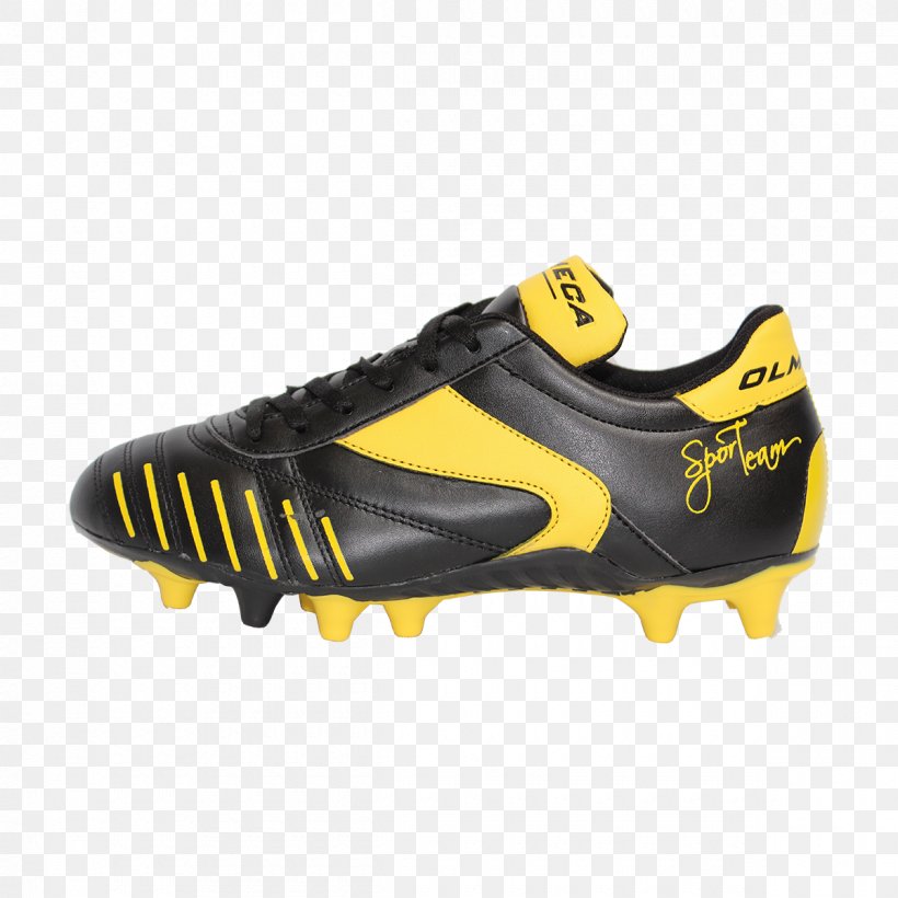 Cleat Sneakers Puma Shoe, PNG, 1200x1200px, Cleat, Athletic Shoe, Cross Training Shoe, Crosstraining, Football Download Free