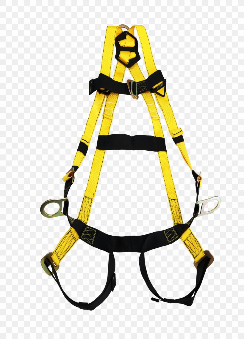 Climbing Harnesses Personal Protective Equipment 3M Ring Industry, PNG, 1822x2536px, Climbing Harnesses, Architectural Engineering, Buckle, Climbing Harness, Empresa Download Free
