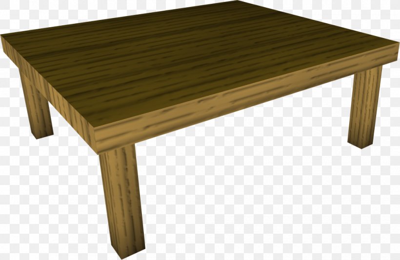 Coffee Tables Wood Kitchen Matbord, PNG, 1040x678px, Table, Coffee Table, Coffee Tables, Cupboard, Dining Room Download Free