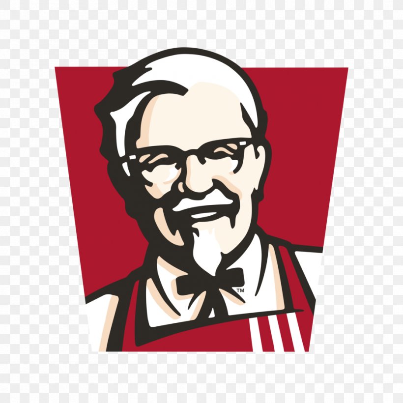 Colonel Sanders KFC Fried Chicken Restaurant Food, PNG, 936x936px, Colonel Sanders, Art, Beard, Business, Business Cards Download Free