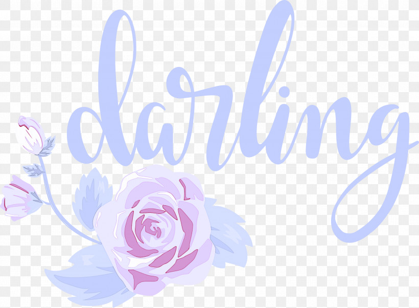 Darling Wedding, PNG, 2999x2204px, Darling, Logo, Pixlr, Poster, Rose Download Free