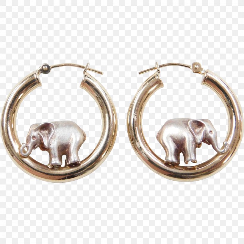 Earring Sterling Silver Jewellery Gold, PNG, 1218x1218px, Earring, Animal, Arnold Jewelers, Body Jewellery, Body Jewelry Download Free