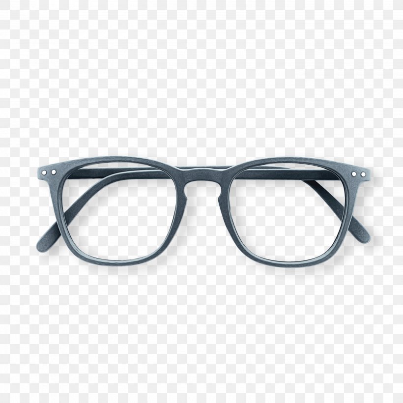 Eye Cartoon, PNG, 2800x2800px, Glasses, Blue, Eye Glass Accessory, Eyeglass Prescription, Eyeglasses Download Free
