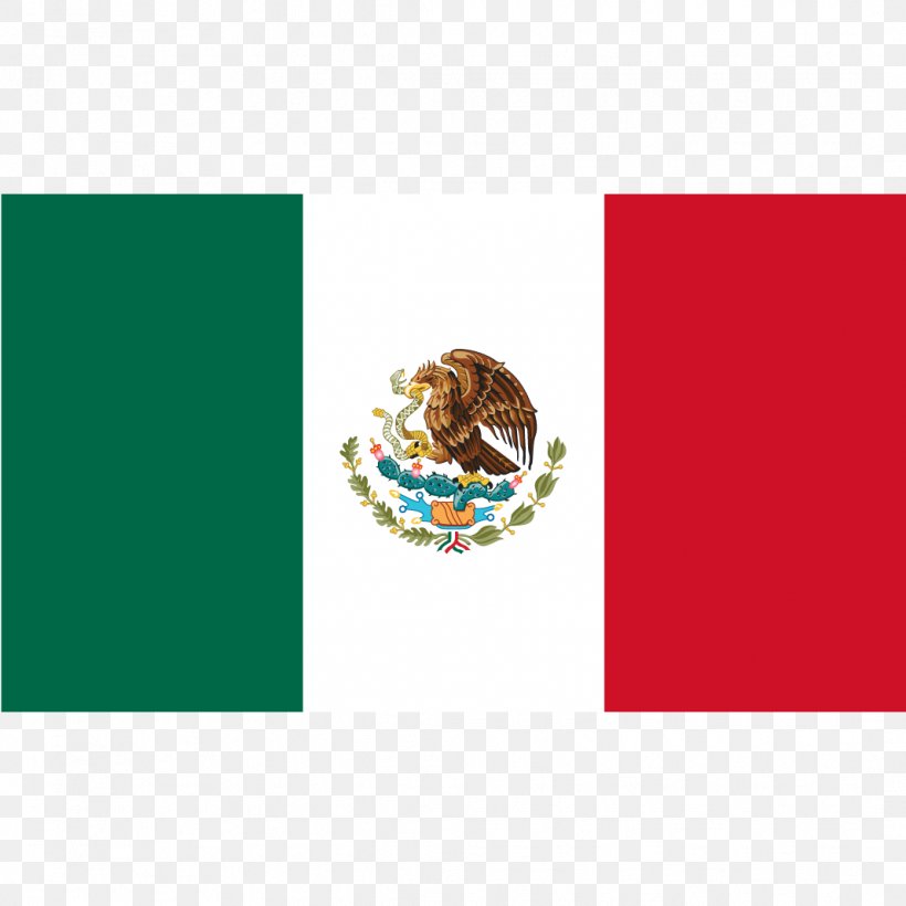 Flag Of Mexico Flag Of The United States National Flag, PNG, 1067x1067px, Mexico, Banner, Brand, Flag, Flag Of Mexico Download Free