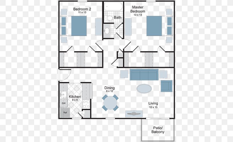 Floor Plan Pattern, PNG, 500x500px, Floor Plan, Area, Diagram, Drawing, Elevation Download Free