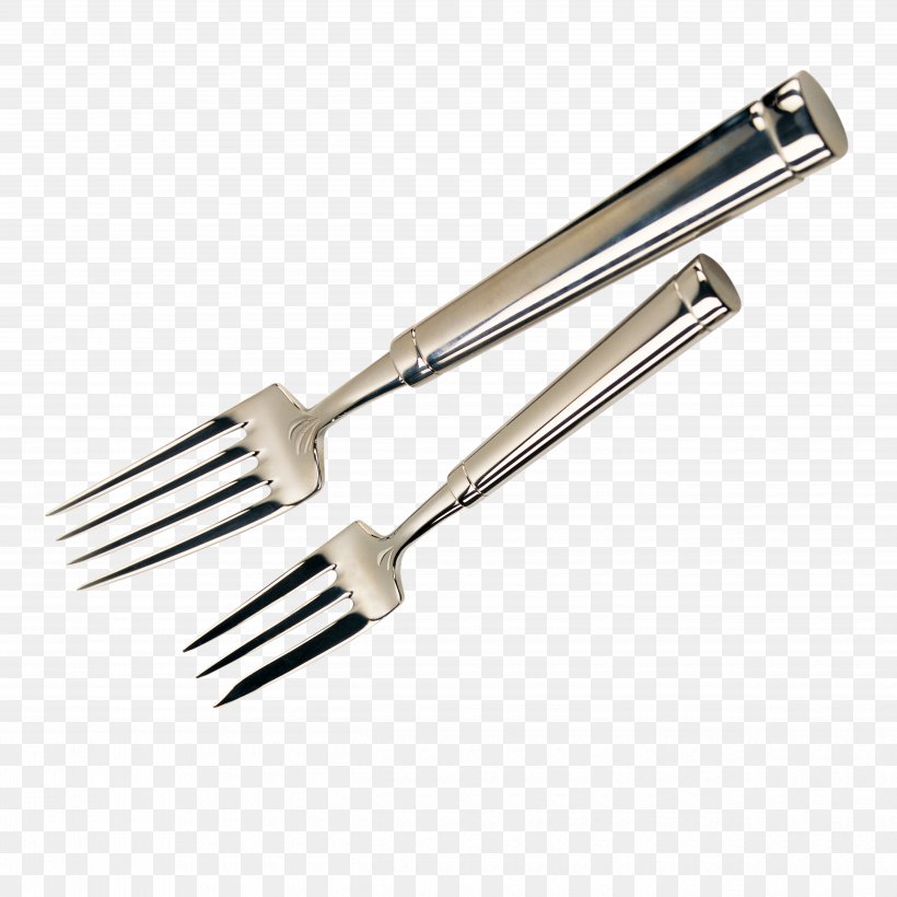Fork European Cuisine Italian Cuisine Spoon Tableware, PNG, 5000x5000px, Fork, Bottle, Chopsticks, Cutlery, Eating Download Free