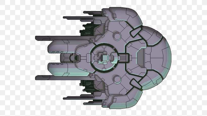 FTL: Faster Than Light Faster-than-light Cruiser Subset Games Slug, PNG, 594x463px, Ftl Faster Than Light, Cruiser, Fasterthanlight, Flagship, Light Cruiser Download Free