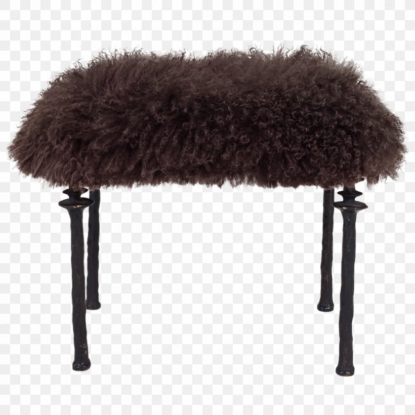 Fur, PNG, 1200x1200px, Fur, Furniture, Table Download Free