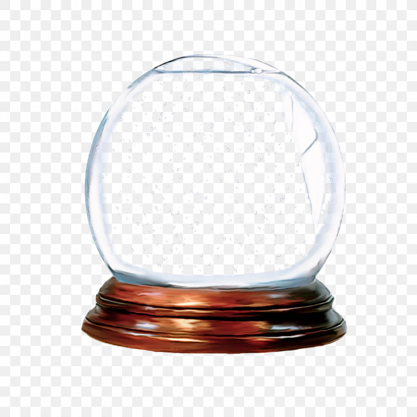 Glass Lamp, PNG, 1280x1280px, Glass, Lamp Download Free