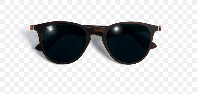 Goggles Sunglasses Optics Contact Lenses, PNG, 780x390px, Goggles, Alain Afflelou, Contact Lenses, Eyewear, Glasses Download Free