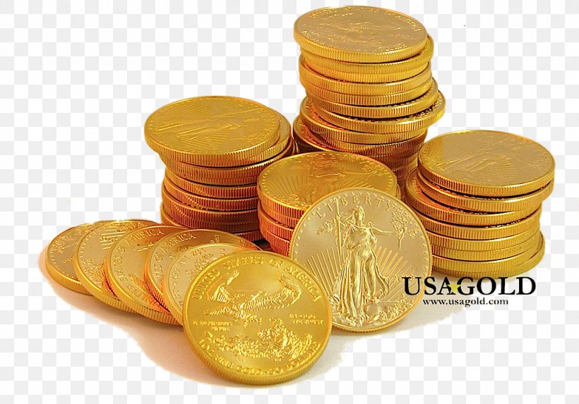 Gold Coin American Gold Eagle Gold As An Investment, PNG, 1024x716px, Coin, American Gold Eagle, Bullion, Bullion Coin, Business Download Free