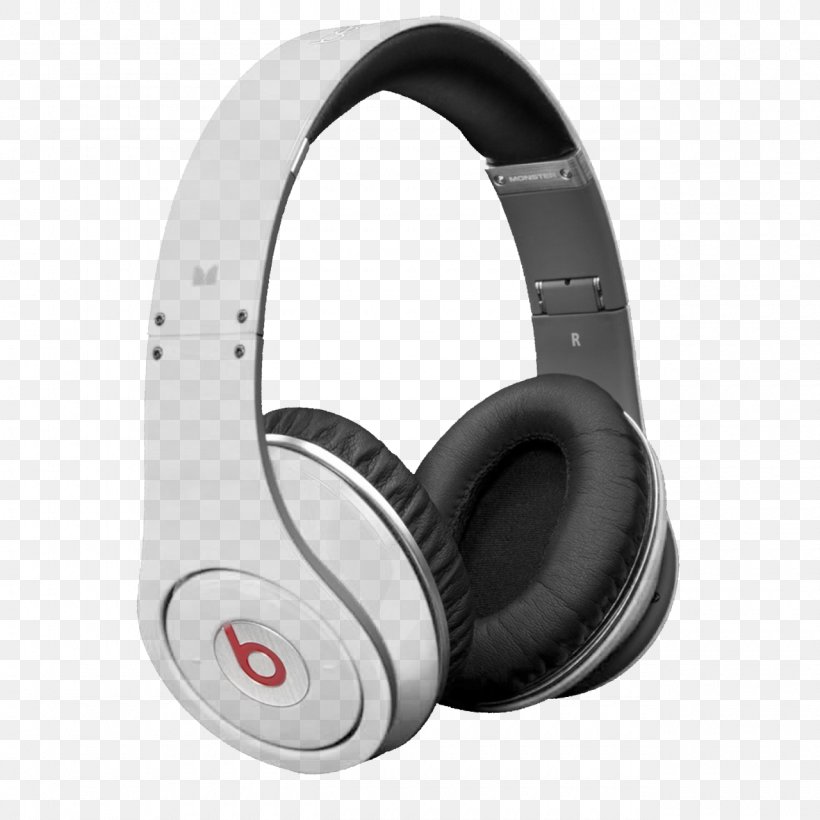 Headphones Beats Electronics Beats Studio Monster Cable Beats Wireless, PNG, 1280x1280px, Headphones, Audio, Audio Equipment, Beats Electronics, Beats Solo Hd Download Free