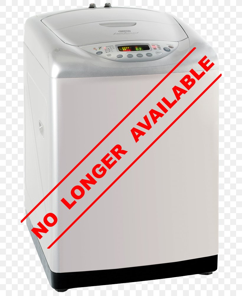 Home Appliance Product Design Washing Machines, PNG, 682x1000px, Home Appliance, Kilogram, Metal, Washing, Washing Machines Download Free