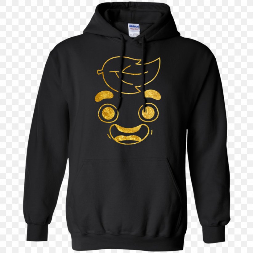 Hoodie T-shirt Sweater Bluza Clothing, PNG, 1155x1155px, Hoodie, Black, Bluza, Champion, Clothing Download Free