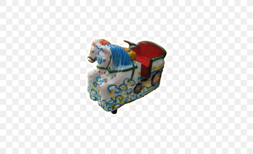 Horse Green Blue Red Yellow, PNG, 500x500px, Horse, Blue, Boat, Cape Town, Carriage Download Free