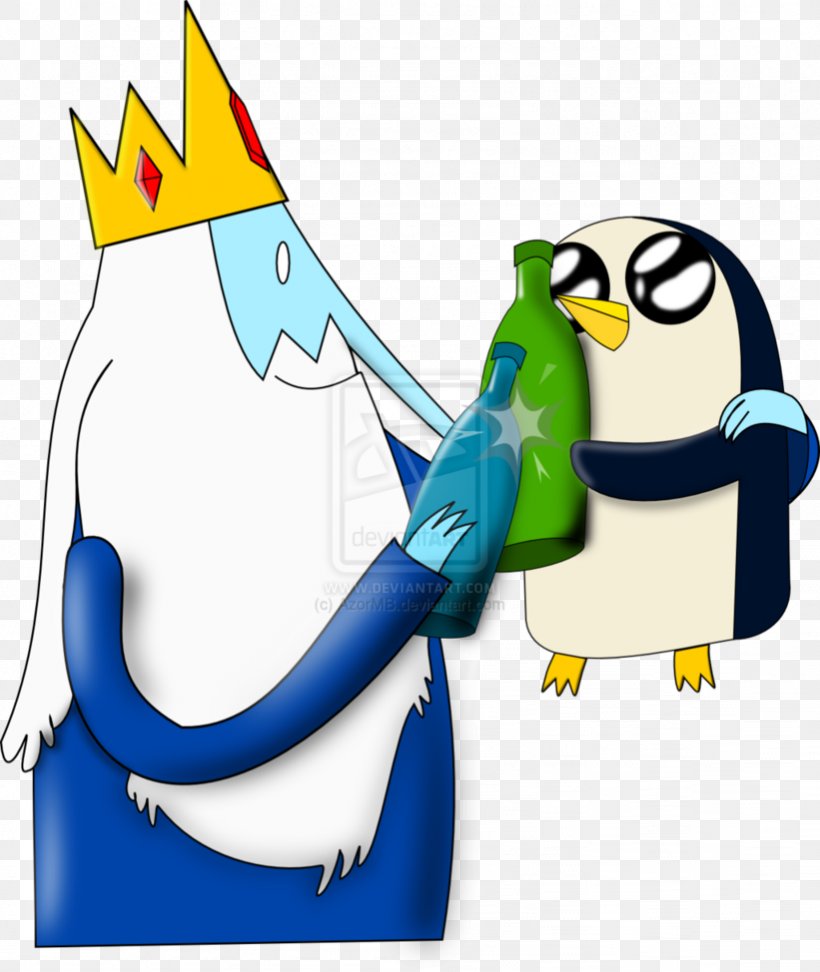 Ice King Marceline The Vampire Queen Finn The Human Jake The Dog Adventure, PNG, 821x974px, Ice King, Adventure, Adventure Time, Animated Series, Art Download Free