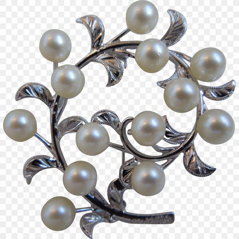 Jewellery Brooch Clothing Accessories Gemstone Pearl, PNG, 1474x1474px, Jewellery, Body Jewellery, Body Jewelry, Brooch, Clothing Accessories Download Free