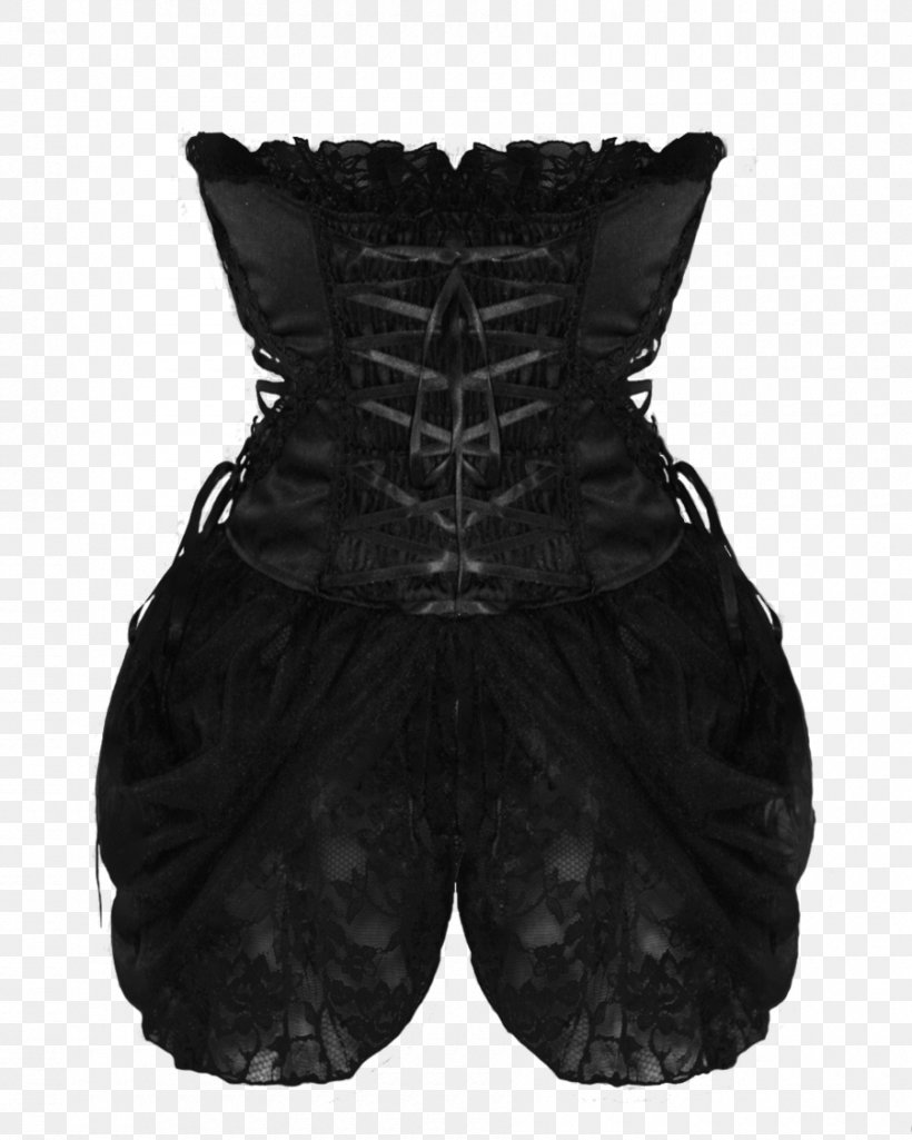 Little Black Dress Little Black Dress Corset, PNG, 900x1125px, Dress, Black, Clothing, Cocktail Dress, Corset Download Free