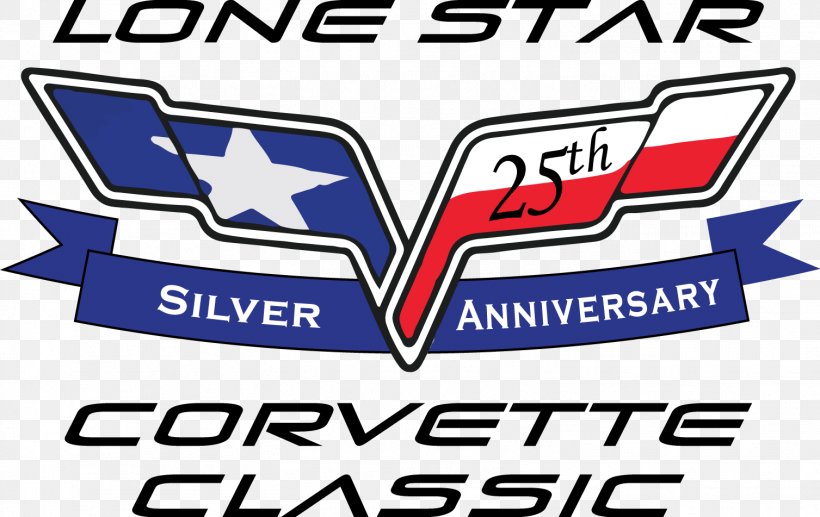 Logo Brand Trademark Font, PNG, 1507x951px, 2019 Chevrolet Corvette, Logo, Area, Banner, Blue Download Free