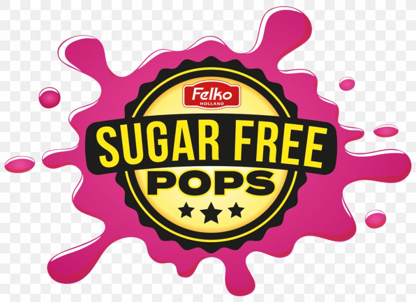 Lollipop Confectionery Candy Barley Sugar, PNG, 1000x727px, Lollipop, Area, Assortment Strategies, Barley Sugar, Brand Download Free