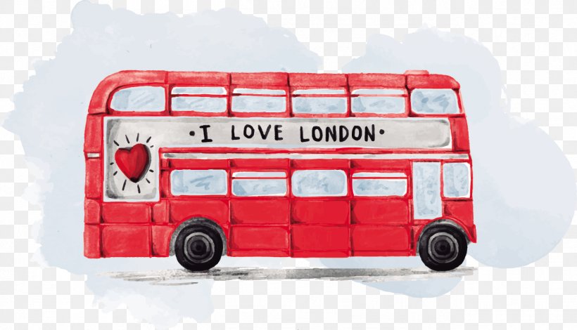 London Bus Microsoft PowerPoint Icon, PNG, 1299x746px, London, Autobus De Londres, Brand, Bus, Car Download Free