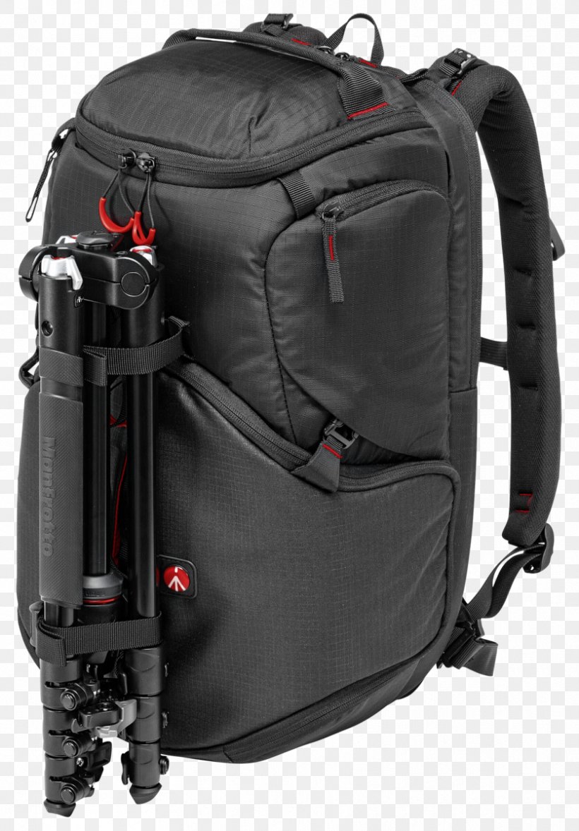 Breakthrough number Assassin MANFROTTO Backpack Pro Light RedBee-210 MANFROTTO Backpack Pro Light  Minibee-120 PL Manfrotto Pro Light