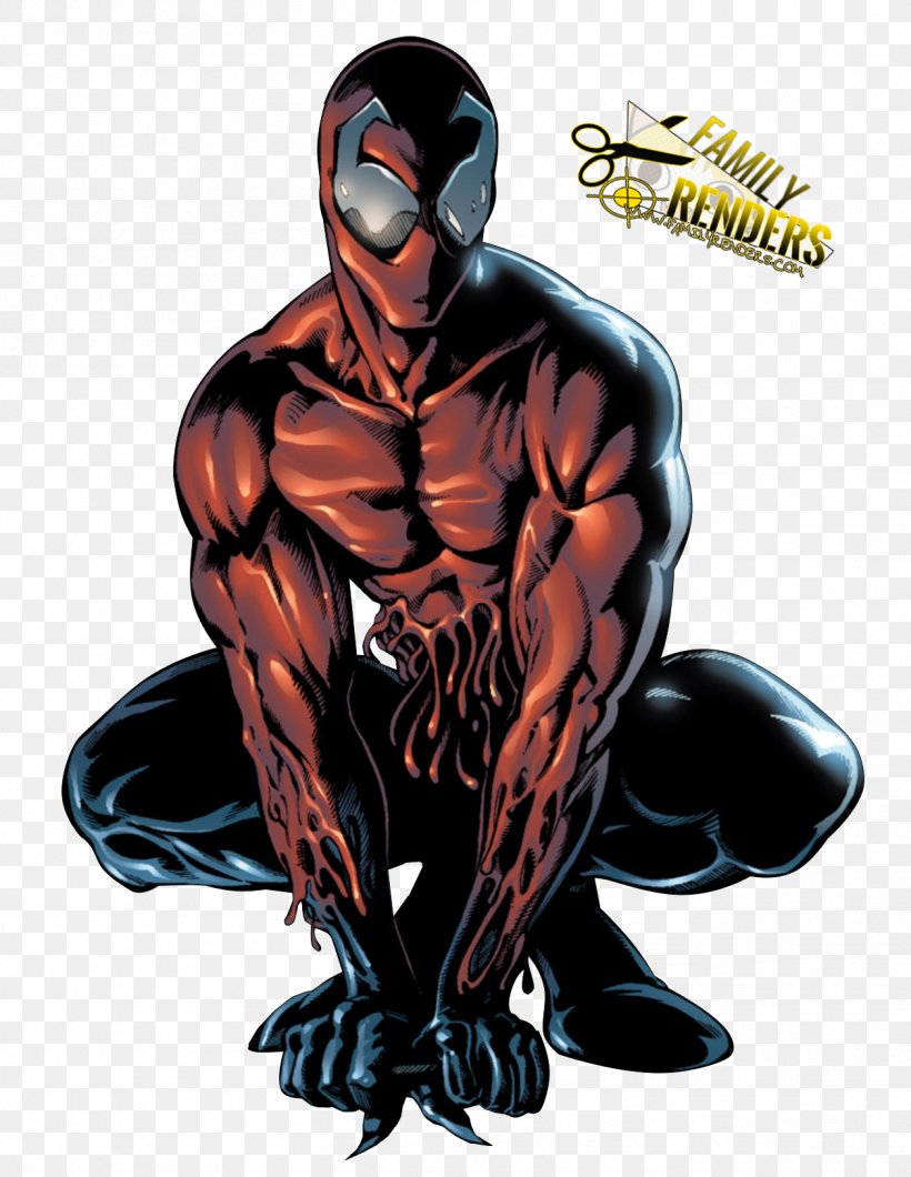Miles Morales Venom Superhero Symbiote Deadpool, PNG, 1257x1626px, Miles Morales, Carl Mach, Carnage, Comics, Deadpool Download Free