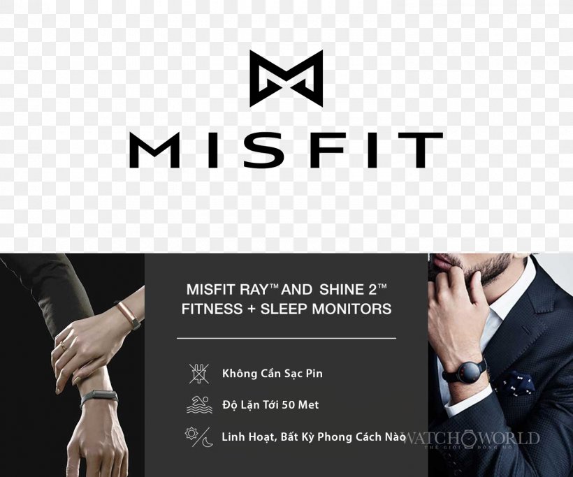 Misfit Speedo Shine Wearable Technology Activity Tracker Smartwatch, PNG, 1480x1234px, Misfit, Activity Tracker, Brand, Business, Castlight Health Download Free