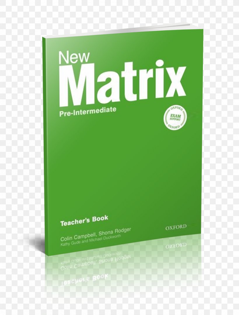New Matrix, PNG, 1000x1317px, Watercolor, Cartoon, Flower, Frame, Heart Download Free